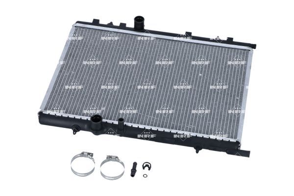 0191542f569b72608862daa14d2ac738 – Foto