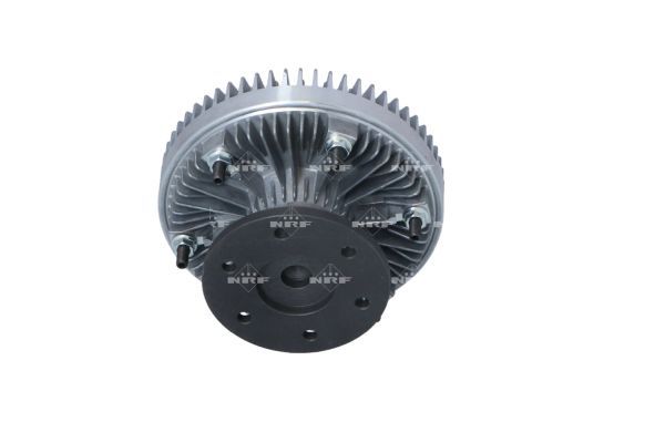 01916ebe6172736a96b2a3aadb779442 – Foto