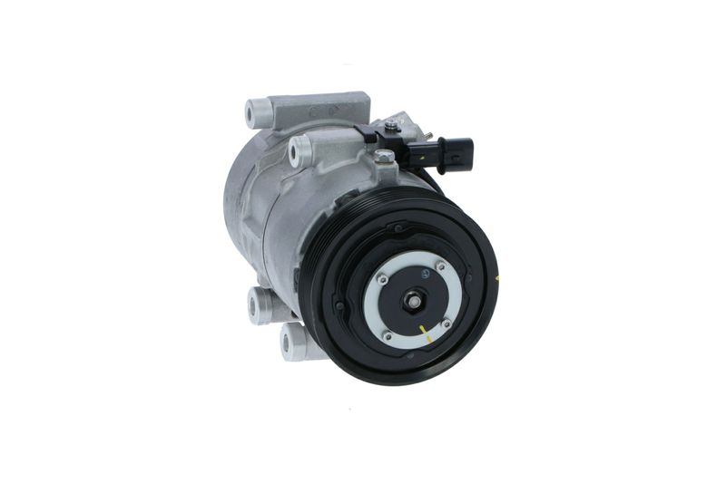 Original Klimakompressor, 0044713709-01 | 977012M500