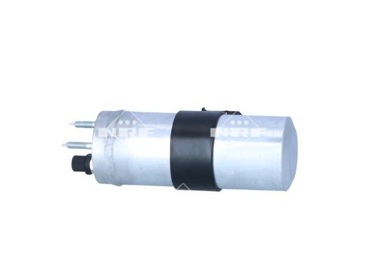 Filtertrockner, Klimaanlage - 0085110271-03 | Ford, 1751984, AV1119D848AA