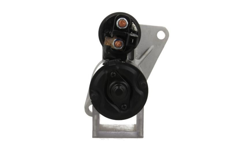 Original Starter, 0000211337-01 | Audi, VW, 02T91102G, 02T911023A, 2T911023D, 02T911023E