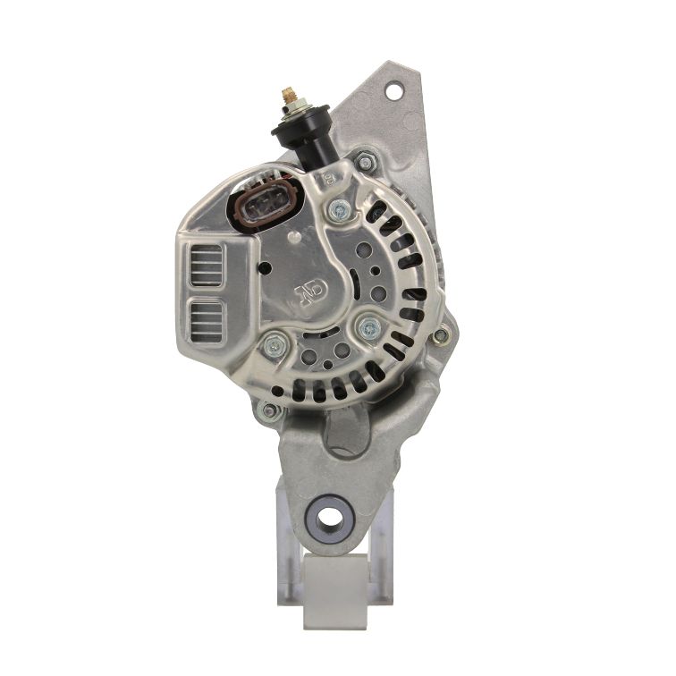Original Generator, 0000413770-01 | 0R9700, 1449954, CA12470N, OR9700