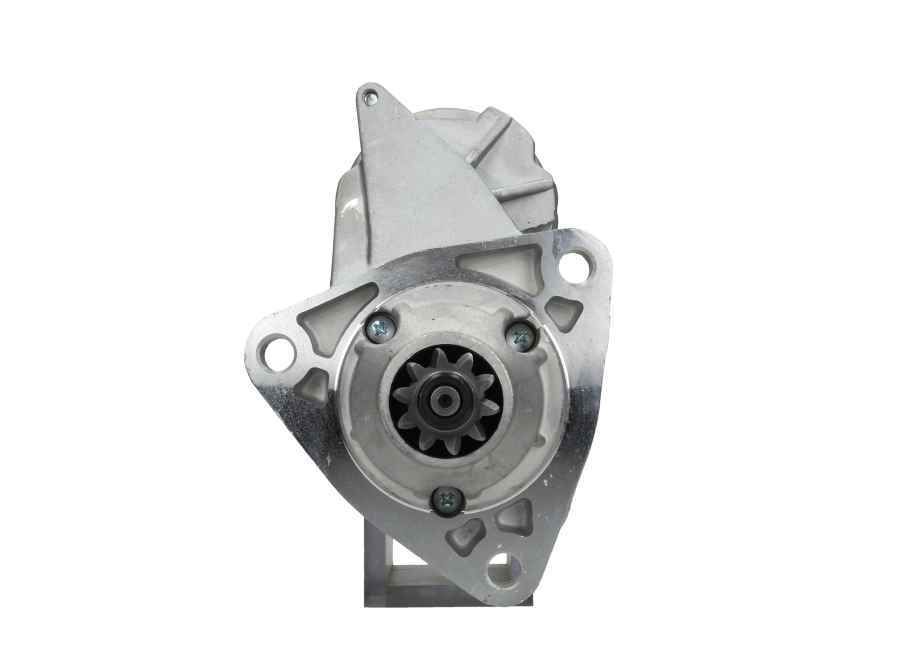 Aftermarket Starter, 0000213223-03 | 223900A1, 3283814, A187722, 6044662RX