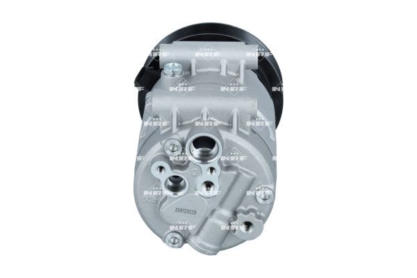 019565fcf94770deae1ce1db1e9109cf – Foto