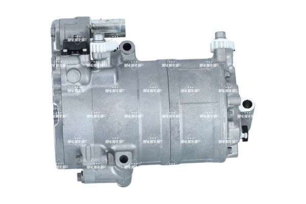 019565fc768871fcab58457e87bb230d – Foto