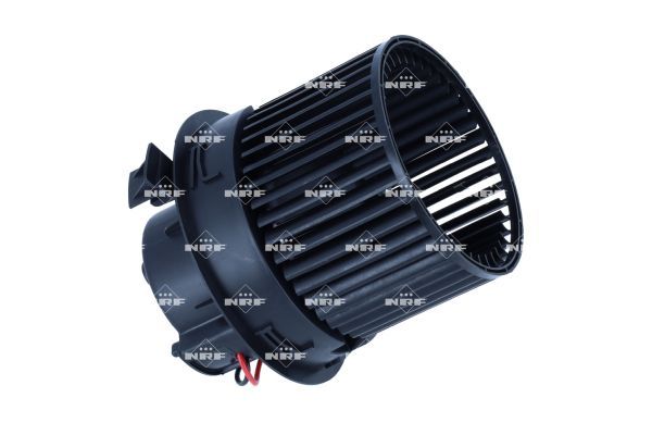 0191791b36e07089bc22d88277fdce15 – Foto