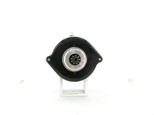 Aftermarket Starter, 0000211499-03 | 63M81800, 63M8180000, 63M818000000