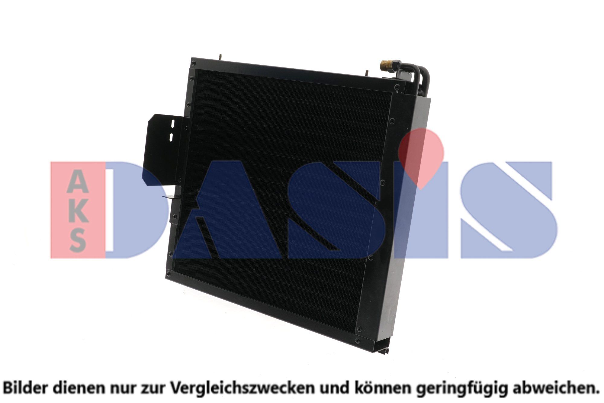 019b2cf2d56c703d848dfdb18d4b27b6 – Foto