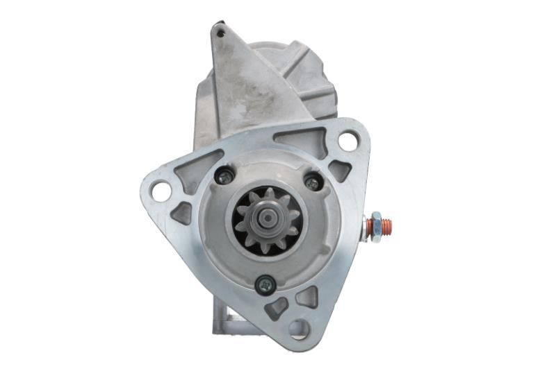 Aftermarket Starter, 0000212912-03 | 12022101, 3958033