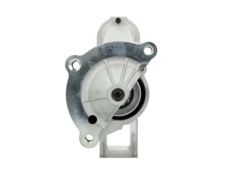 Original Starter, 0000211141-01