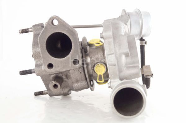 Turbolader - 0223413080-01 | Hyundai, 282004A001