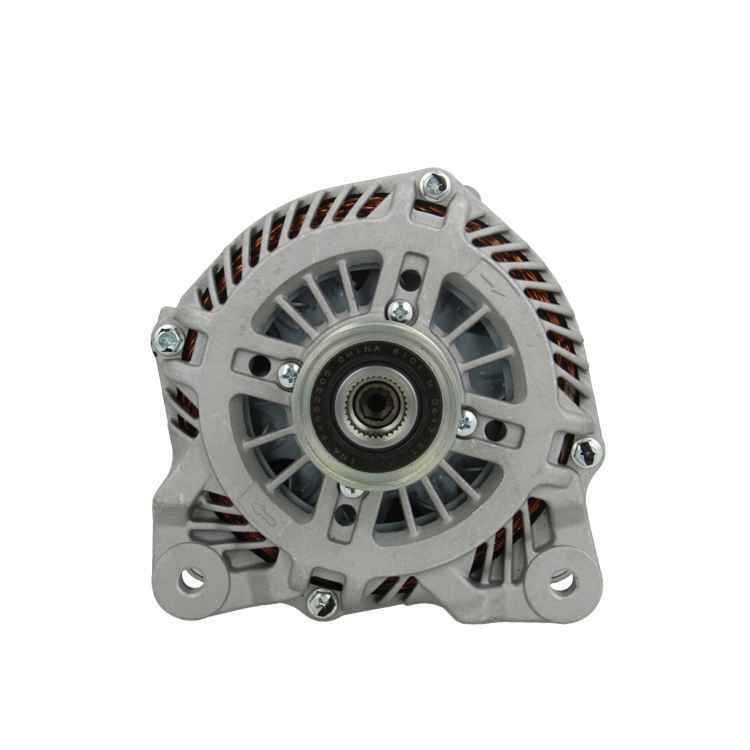 Aftermarket Generator, 0000413202-03 | Renault, A4TJ0382, A004TJ0382ZE, 8200404464, A004TJ0381AM