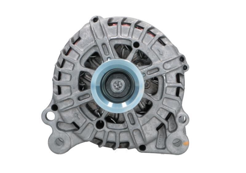 Original Generator, 0000412146-01 | VW, 03N903023C, 03N903023CX