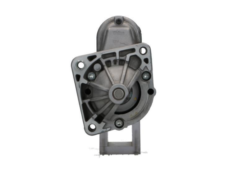 Original Starter, 0000211754-01 | Fiat, 46432301, 46231500, 71721244, 436763526