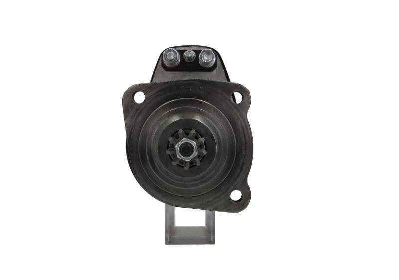 Aftermarket Starter, 0000211727-03
