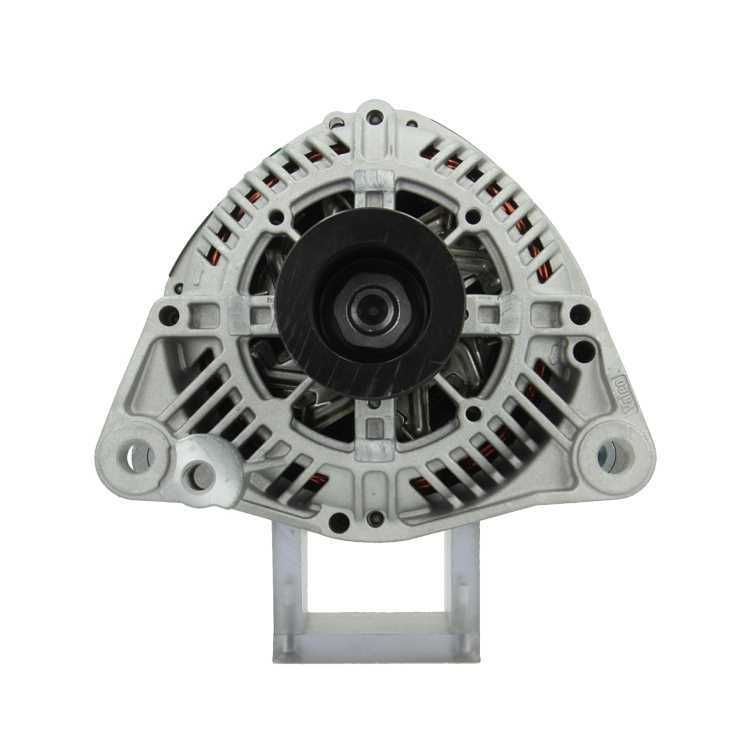 Original Generator, 0000411466-01 | BMW, 12311247288, 12311247310, 1247288, 12311247488