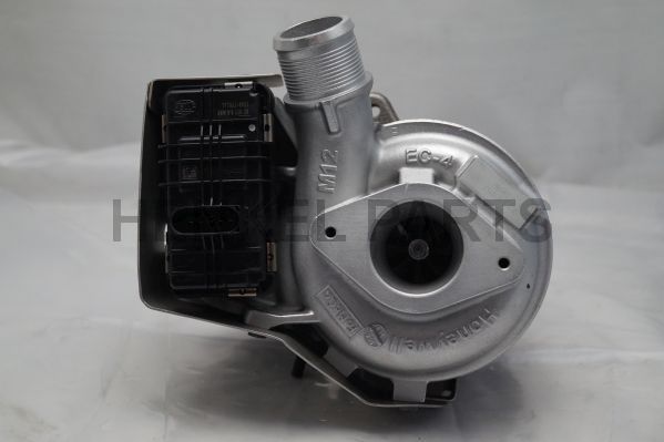 Turbolader - 0223414876-01 | Lombardini, 9610087