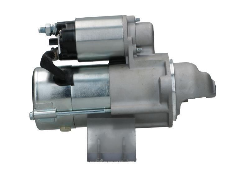 019c1ec7845e7303b3a28f082da8c485 – Foto