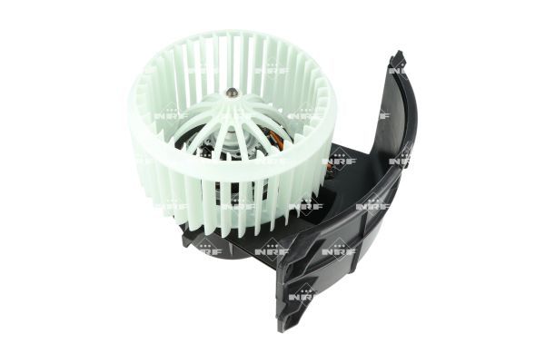 01917739adbf72b6b11fe9370a469a07 – Foto