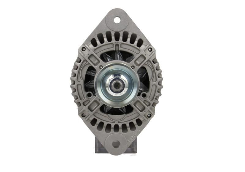 Original Generator, 0000414049-01 | 1610036000103, 3415609, C3415609, C3567947