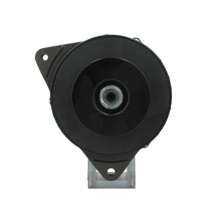 Aftermarket Generator, 0000413347-03 | 2871A145, 57020057