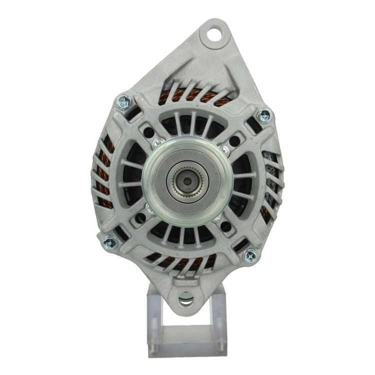 Aftermarket Generator, 0000410663-03 | Mitsubishi, 1800A288, A002TX0881, A2TX0881, A002TX0881A