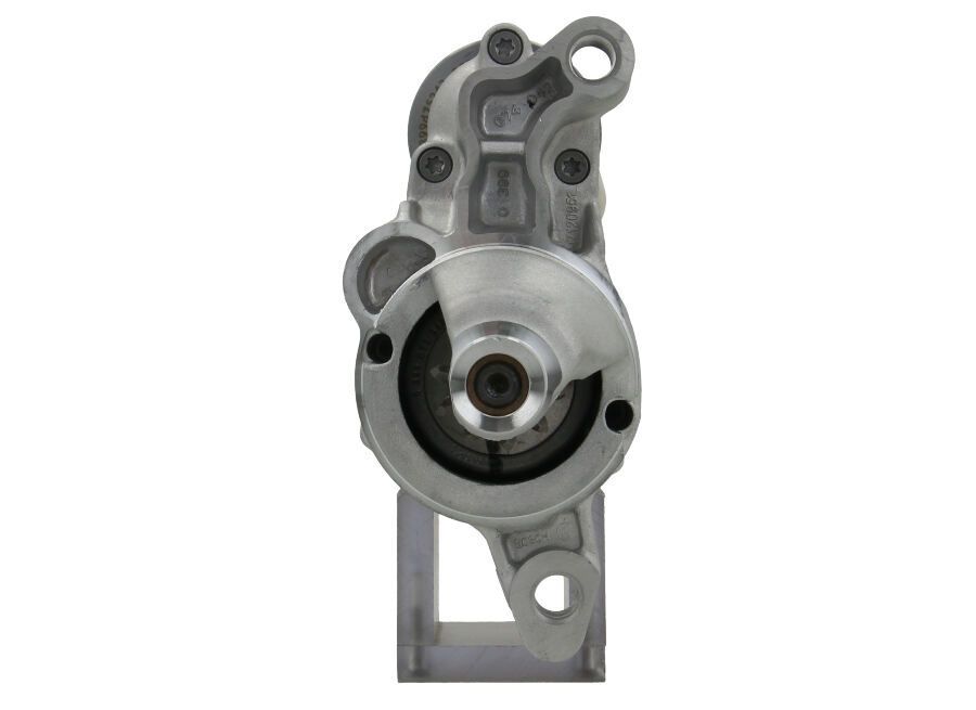 Original Starter, 0000211010-01 | Audi, Porsche, 06H911021A, 06D911021B, 06H911021E, 06D911023B