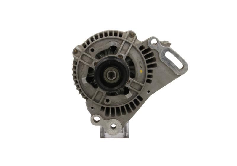 Original Generator, 0000411920-01