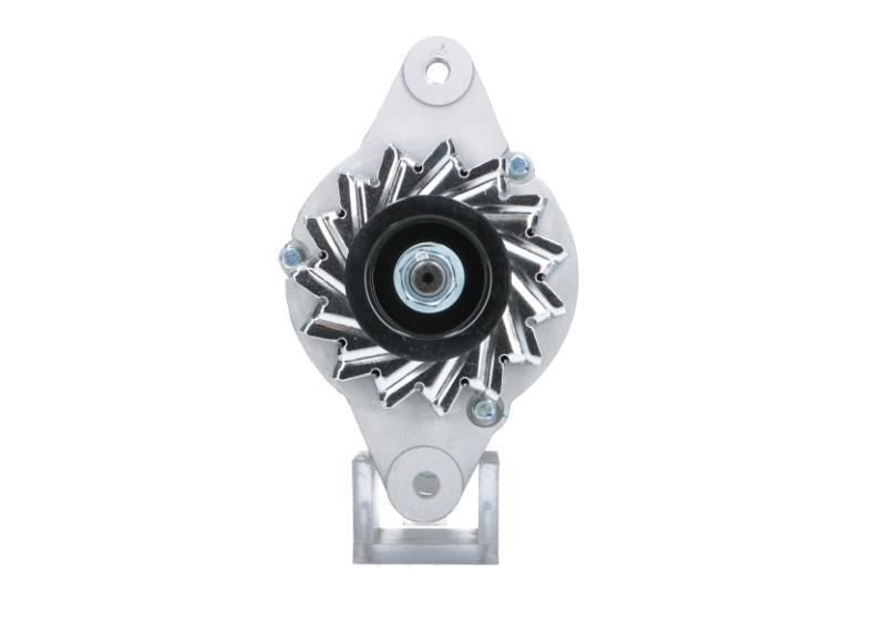 Aftermarket Generator, 0000414728-03 | 6008253250, 6008253251, 6008253260, 6008253261