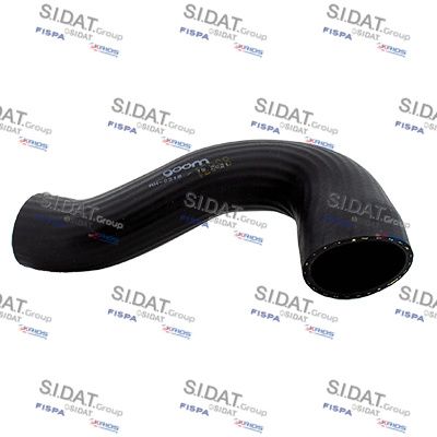 Ladeluftschlauch, 0331410620-03 | Opel, 09157842, 024442216, 9157842, 24442216