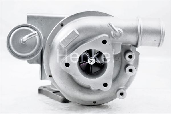 Turbolader - 0223411763-01 | Nissan, Opel, 1441131N03, 4415313, 93196685, 4418971