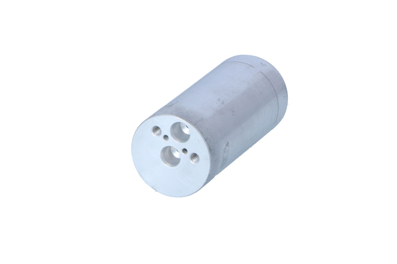 Filtertrockner, Klimaanlage - 0085110065-03 | BMW, 8377332, 64538377330, 8397523, 64538377332