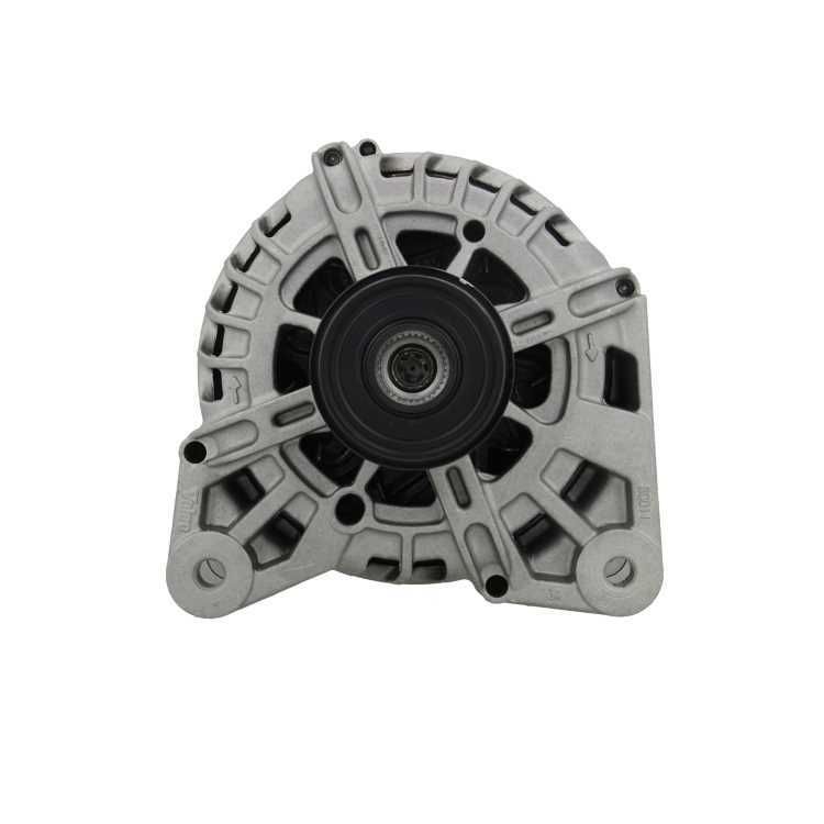 Austausch Generator, 0000413220-02 | 231003257R, 231005770, 231005770R