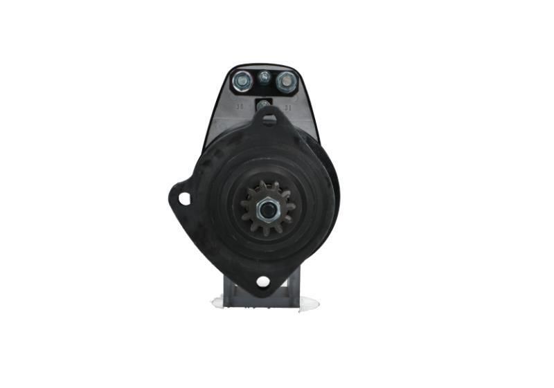 Aftermarket Starter, 0000212450-03 | A0028115085, 0028115089, 503135296, 0028115085