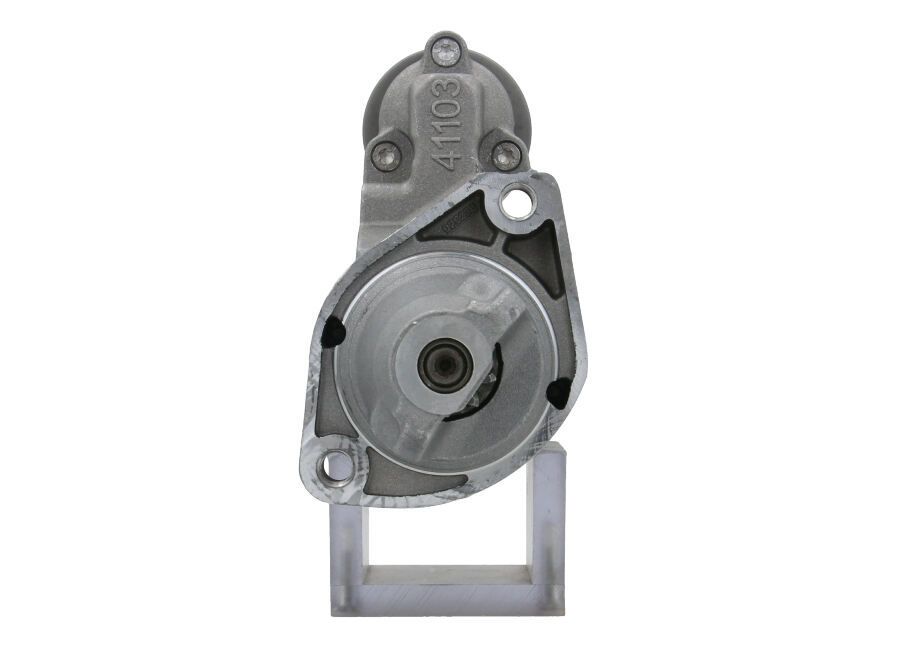 Original Starter, 0000212084-01 | Mercedes-Benz, 0009062402, A0061514401, A006151440180, 9069061100