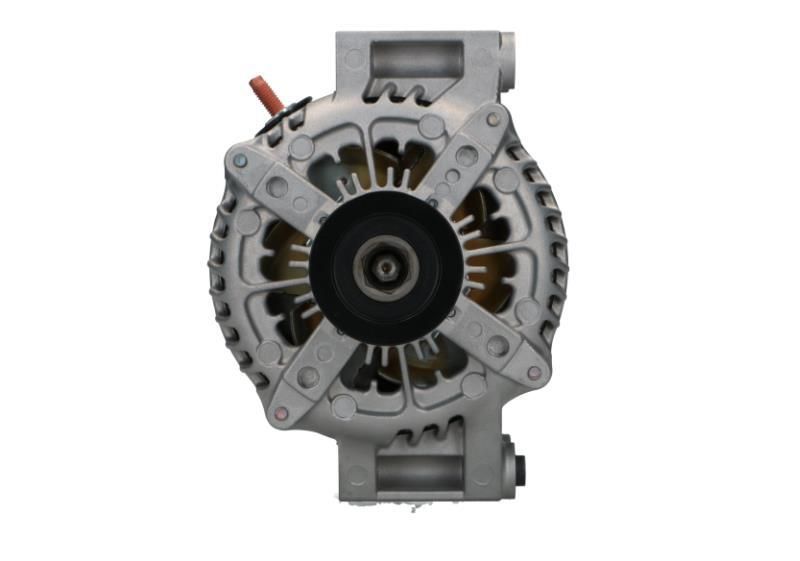 Original Generator, 0000414457-01 | Jeep, Lancia, P04801835AB, 4801835AC, 04801835AB, P04801835AC