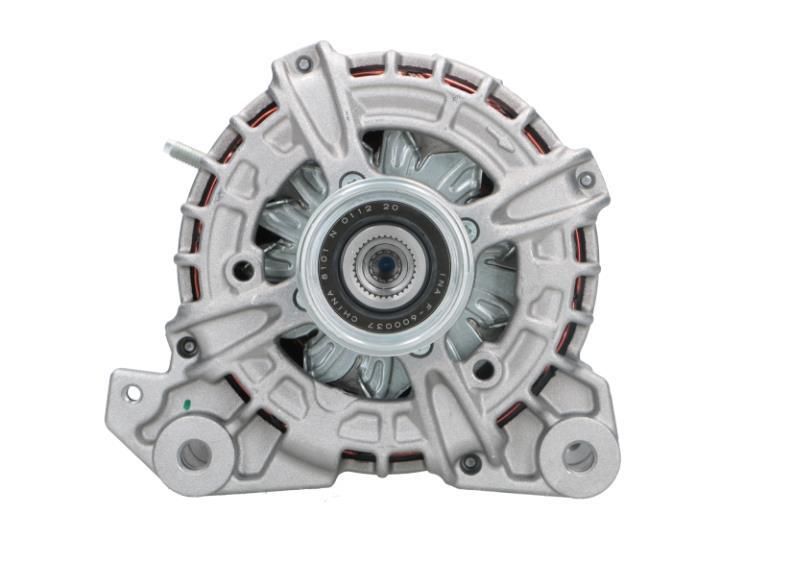 Original Generator, 0000410935-01 | 231004BA0D