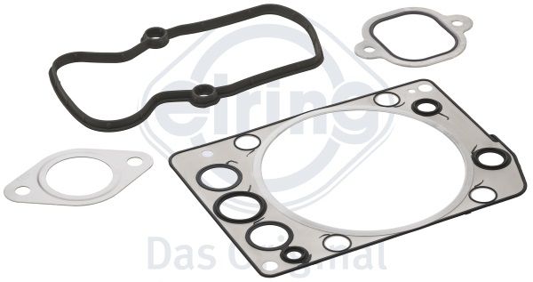 Dichtungssatz, Zylinderkopf - 0031910124-03 | Mercedes-Benz, Setra