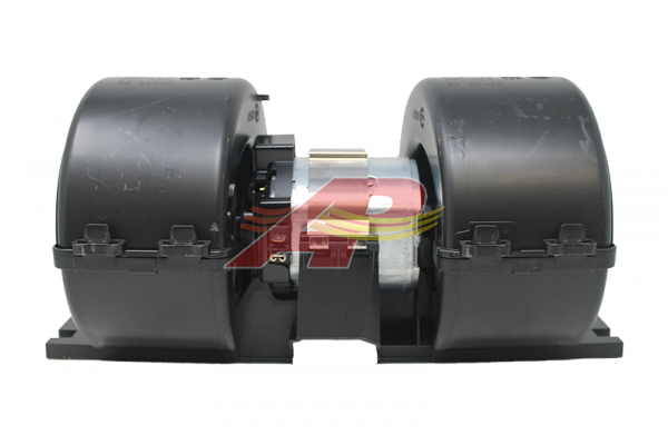 Original Innenraumgebläse - 0266910735-01 | F260810130020, F260810130350