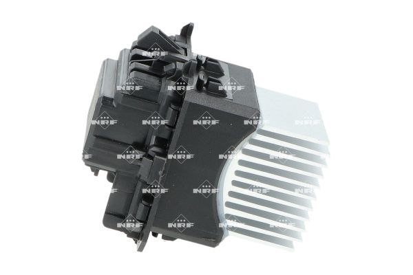 0191ae6d7fed70779651b98e9aea4e0f – Foto