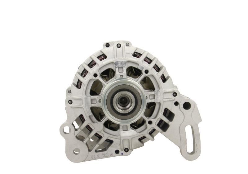 Original Generator 045903023H, 045903023HX | 0000412029-01