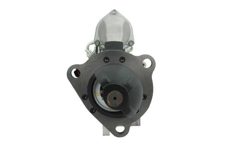 Original Starter, 0000213917-01 | 6008134792, 6008134790, 6008136610, 6008136611