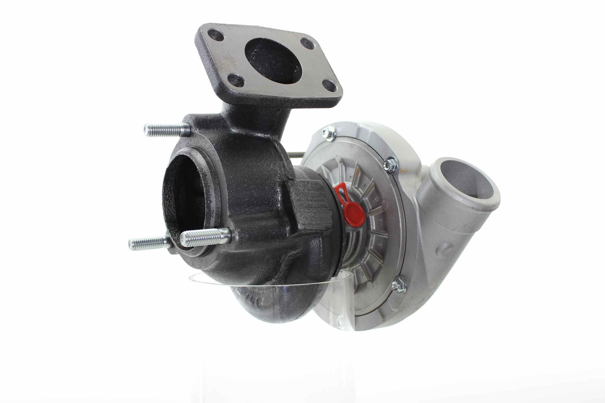 Turbolader - 0223414050-01 | Perkins, 2674A80, 2674A806, 2674A80, 2674A806