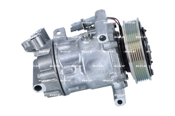 019565fbb7c970dca5f7438fb3c405d1 – Foto