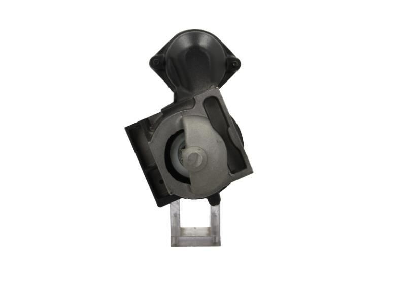 Original Starter, 0000213680-01