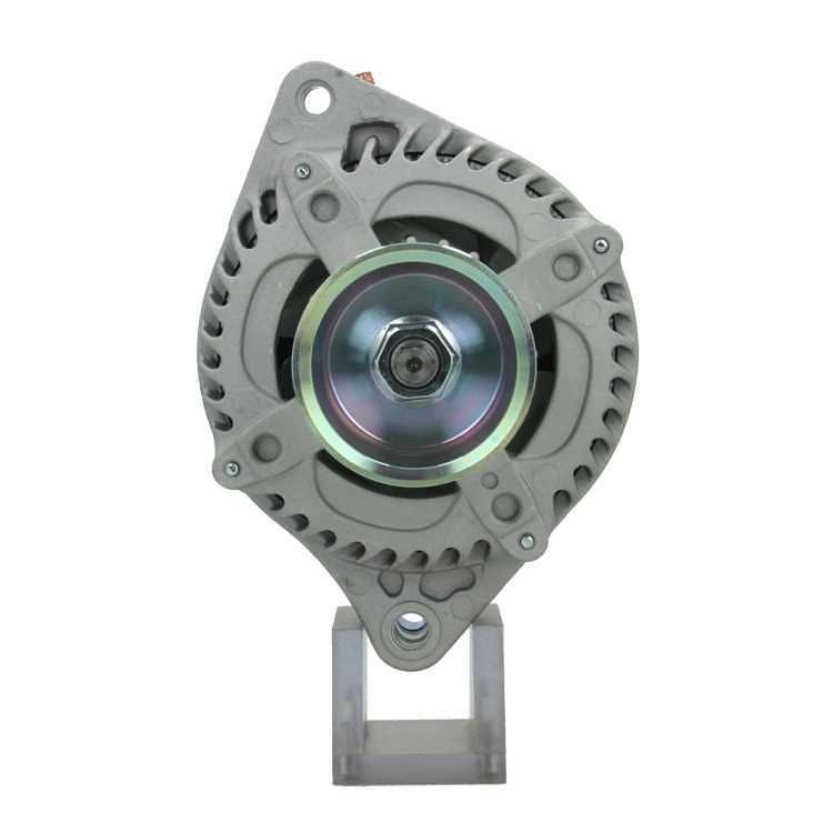 Aftermarket Generator, 0000410129-03 | 31100RCBY01, 31100RCBY02, 88861823, 31100RCB505