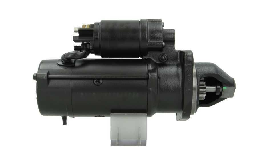 500.545.103.311 – Foto