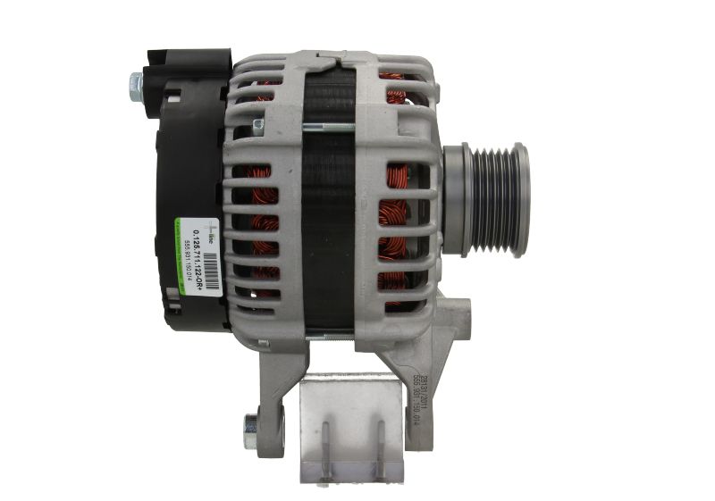 555.931.150.014 – Foto