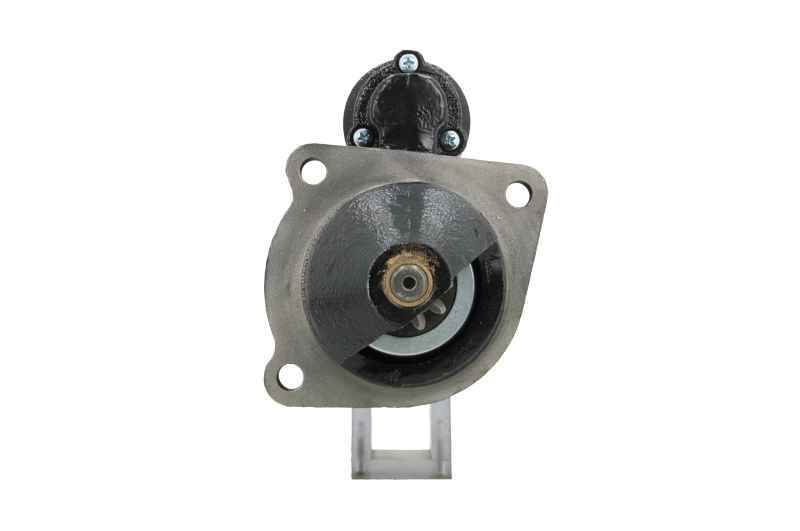 Aftermarket Starter, 0000213164-03 | 700336A1, 58402270, 3821818M94, 296194600