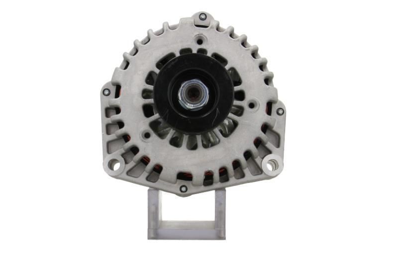 Aftermarket Generator, 0000414622-03